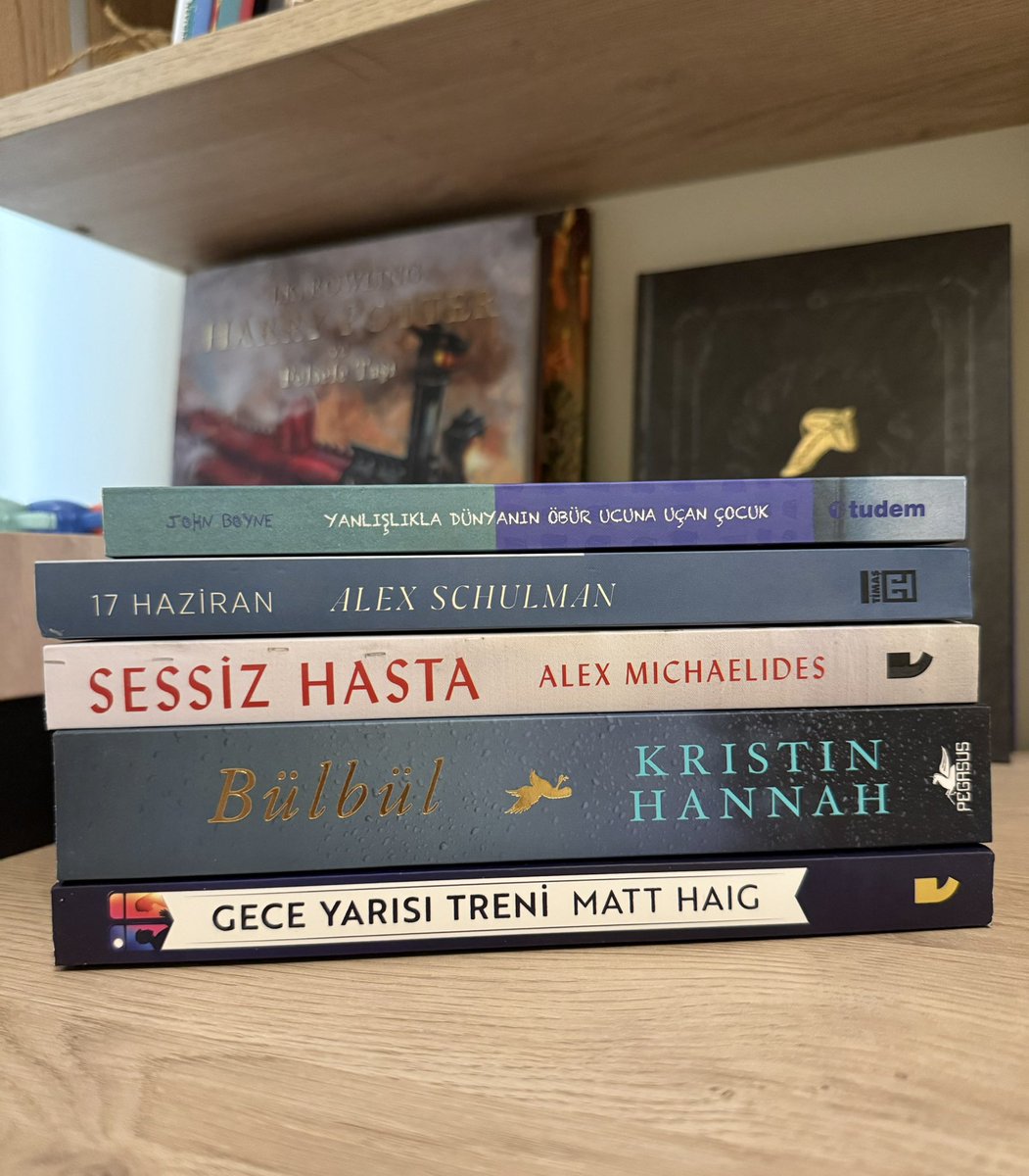 şeyda tweet media