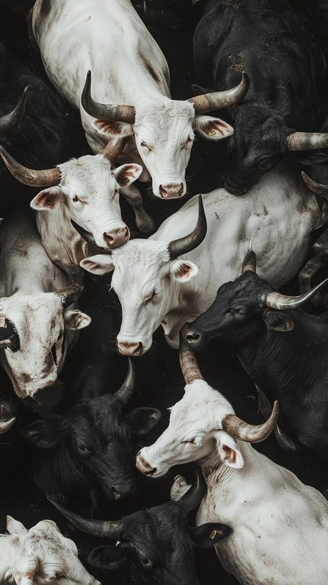 Artzchillect's tweet photo. https://t.co/U7J0ZRxR7I