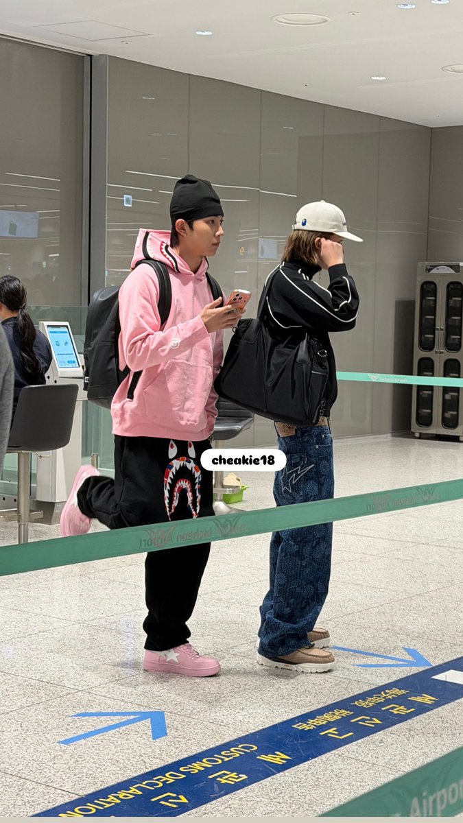 룰른 아카이브 tweet media