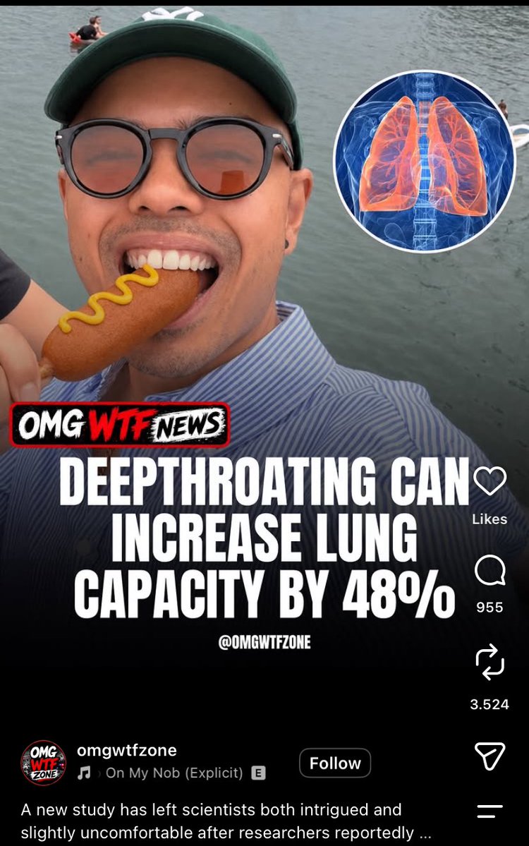 Dexter tweet media