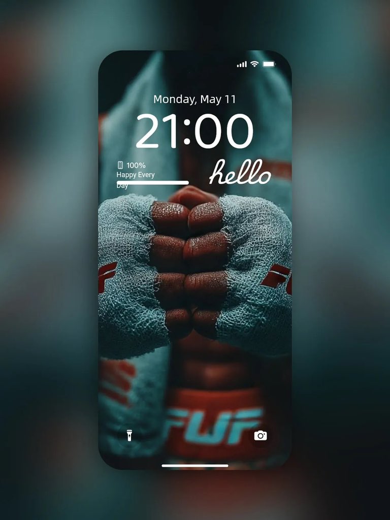 just_Omotolani1's tweet photo. New wallpaper https://t.co/0SmplqBoQp