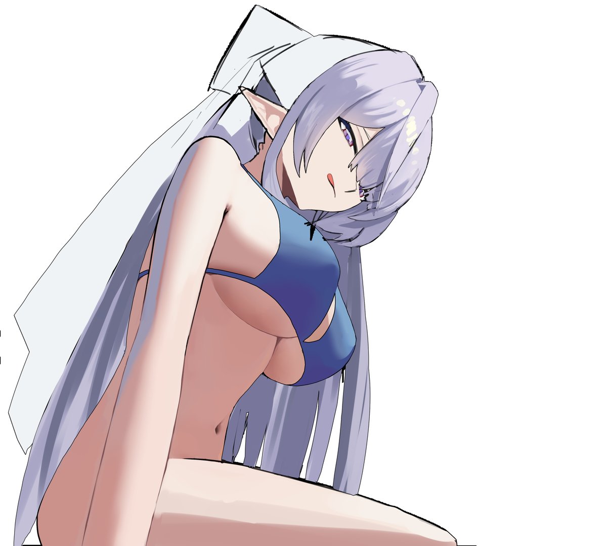 emisous's tweet photo. Velina study
#Velina #zzzero https://t.co/VQgFaliklI