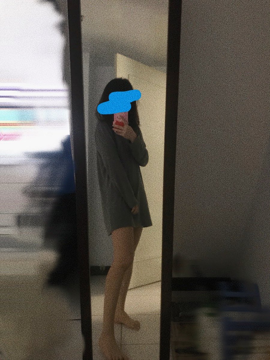 ikuhisako's tweet photo. 🤳🏻
#成熟男 #求開發 #徵友約跑 https://t.co/wG5w3RggkG