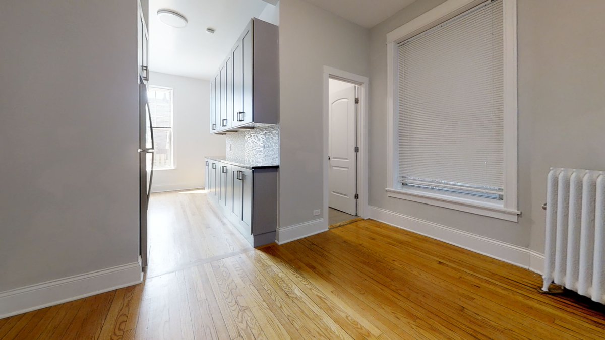 CaganManagement's tweet photo. 📍 1101-11 W Grace 📍

🔑 Wrigleyville
🔑 Spacious 2 bedroom apartment
🔑 Stainless steel appliances + dishwasher
🔑 Laundry room on-site
🔑 Hardwood floors
🔑 Dishwasher
🔑 Cat friendly

Contact us for a showing!
📱 (312) 874-6773 (call/text)
✉️ cagan.lakeview@rentlife.com https://t.co/2MziXPnWiP