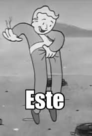 luis_o_rivera's tweet photo. @juandalmauPR Negocia con 👇 https://t.co/PhvATD3jmS