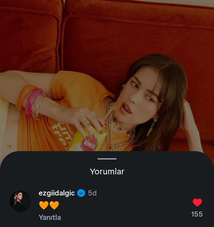 H4ediits tweet media