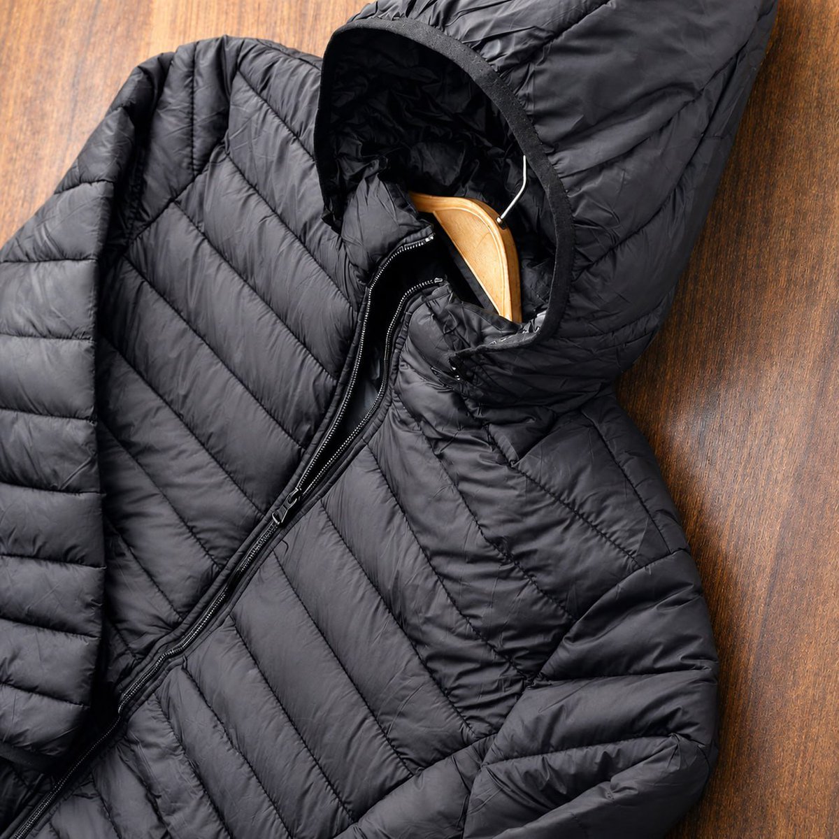 Descontopia's tweet photo. ✅ Jaqueta Puffer De Frio Intenso Blusa Impermeável Inverno

💵 Por apenas R$ 59,77!

🎟 Cupom: SEMPRENAMODA

🔗 https://t.co/mlrqBSy78w

👉 Redes Sociais: https://t.co/9IFjN8Yv9Z https://t.co/2IB1J9TPrO
