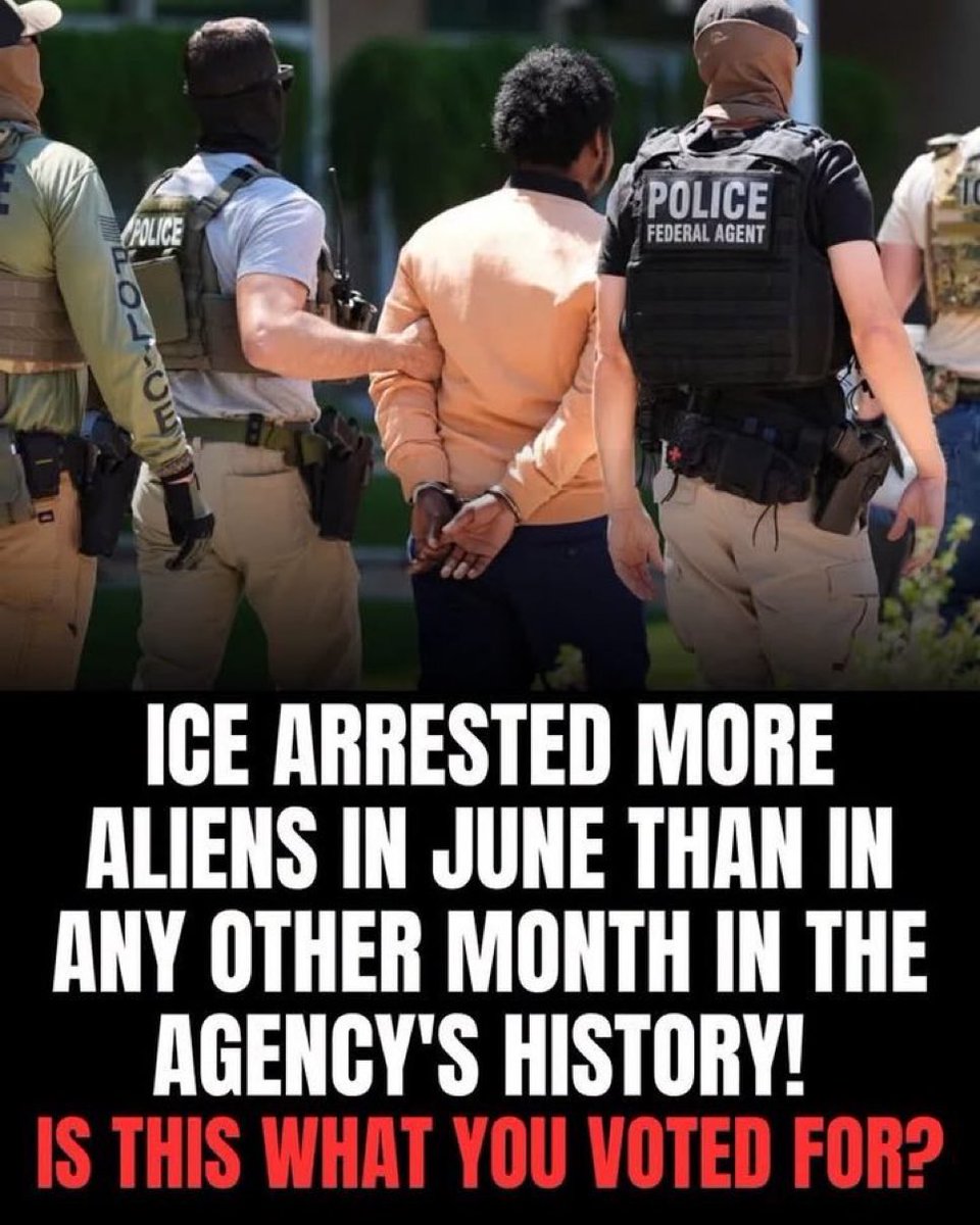 ProudElephant's tweet photo. I absolutely voted for this! 👏🏼👏🏼👏🏼 https://t.co/jVCB69tjGD