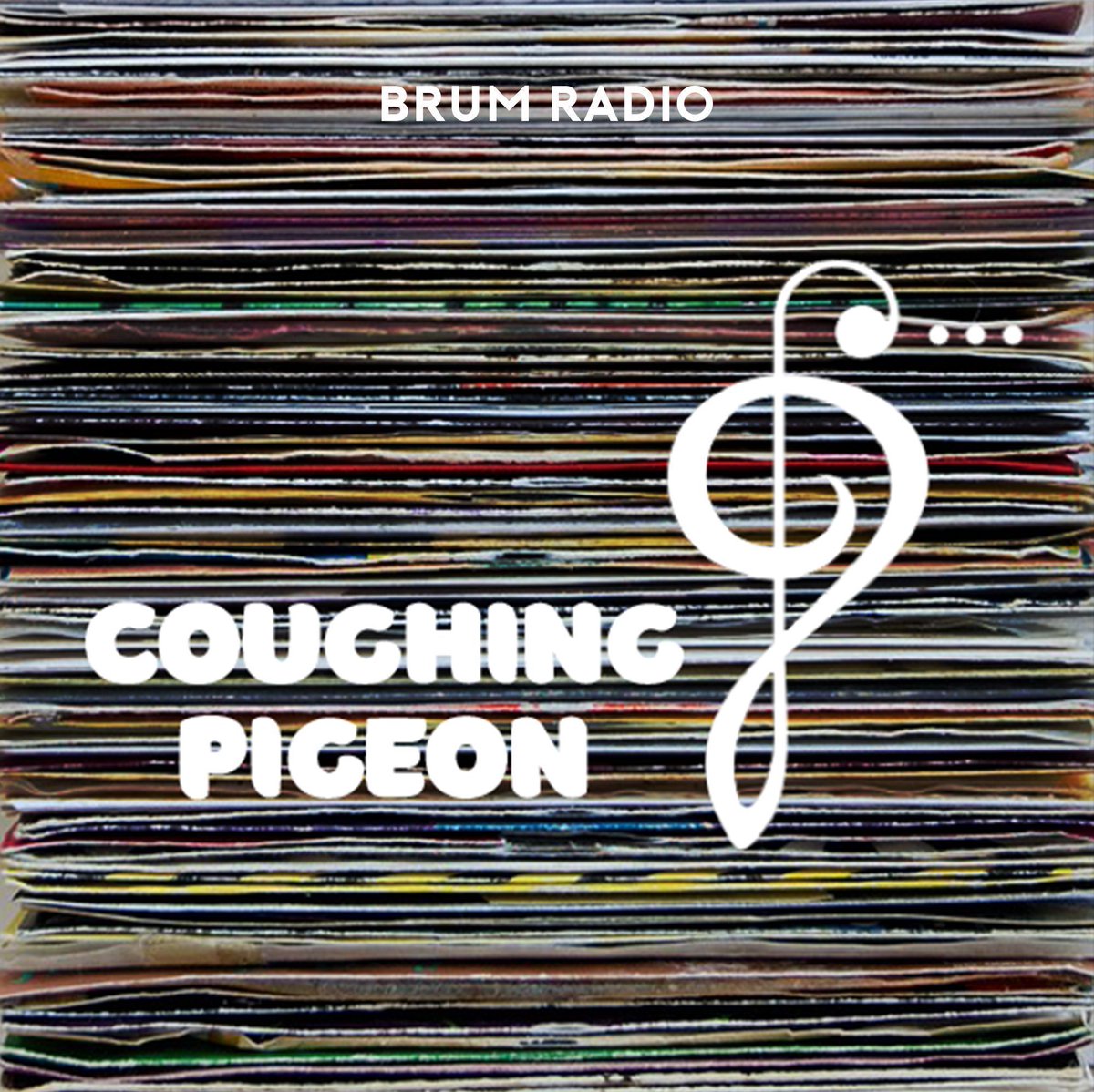 Brum Radio tweet media