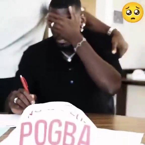 Rodrington SZN 🇪🇸 tweet media