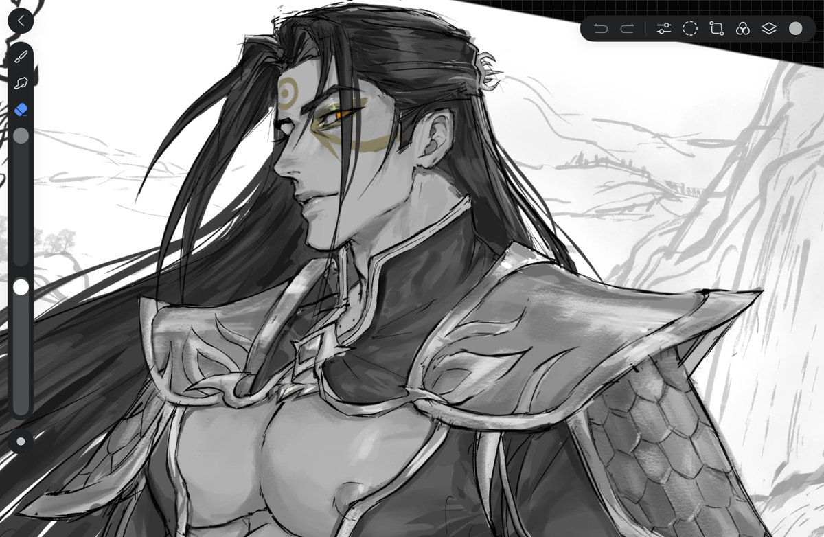 木叶蘑菇种植户2 tweet media