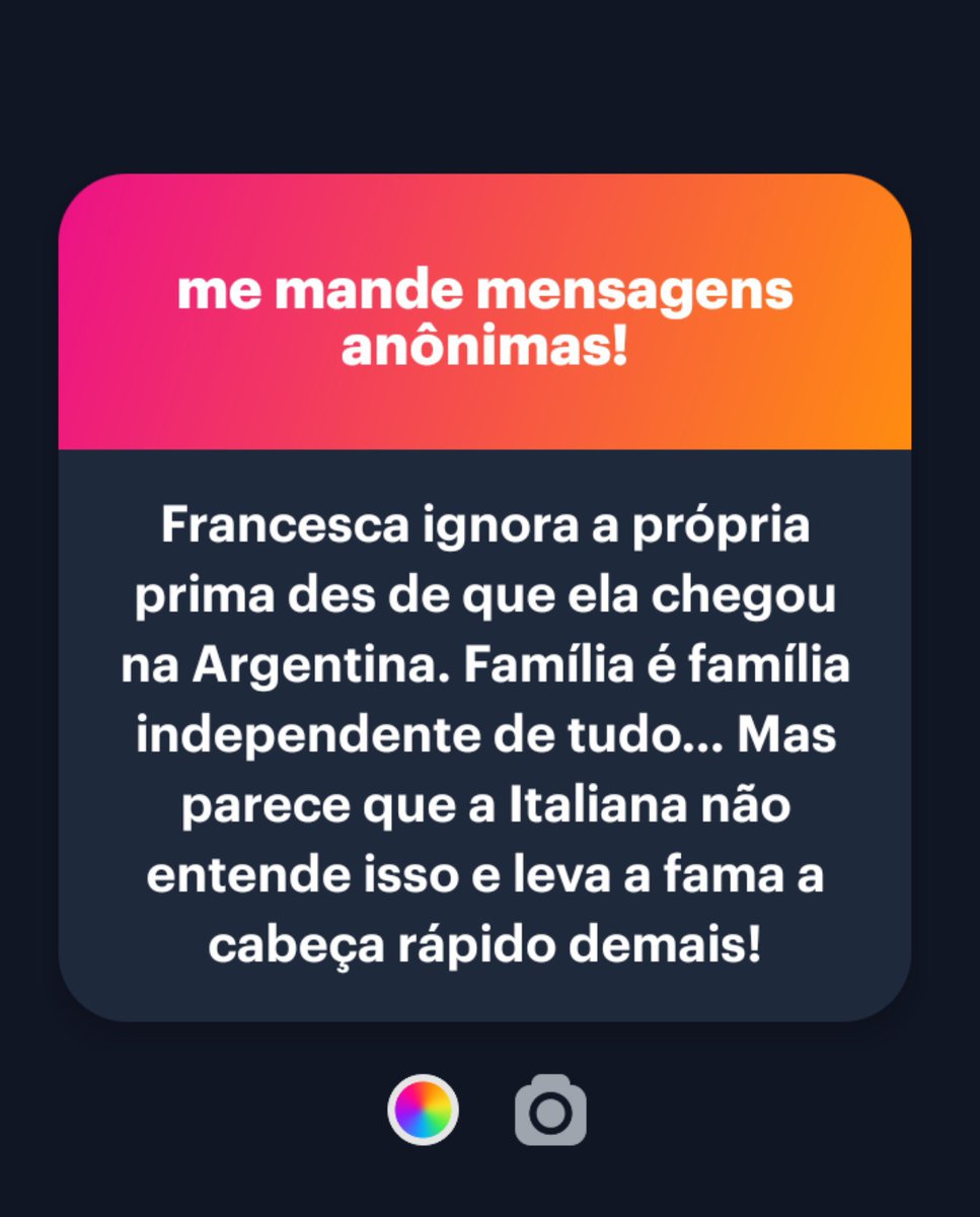 lasomblog's tweet photo. casos de família parte 2 https://t.co/gXKO4ytOYE