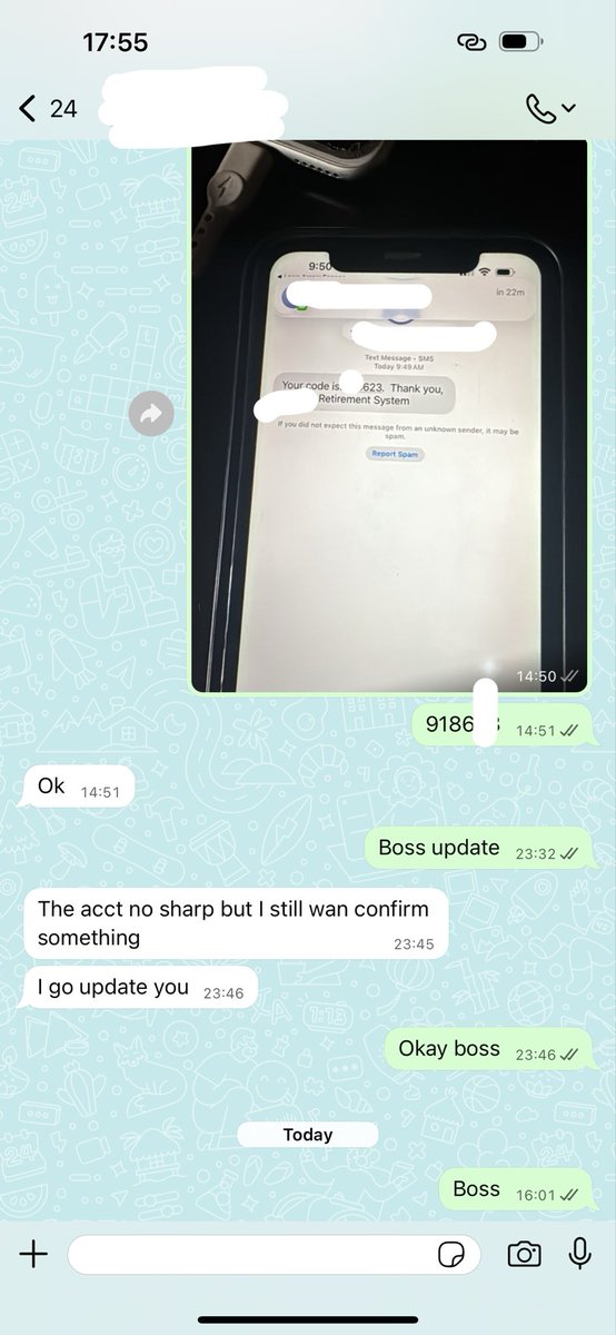 GenesisMind tweet media