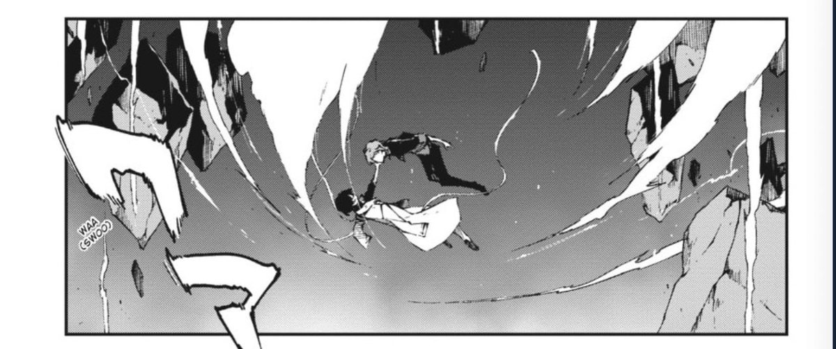 skk2328's tweet photo. their scenes are always so intimate, i feel like i shouldn't be looking at them https://t.co/2JDDnmYO5z