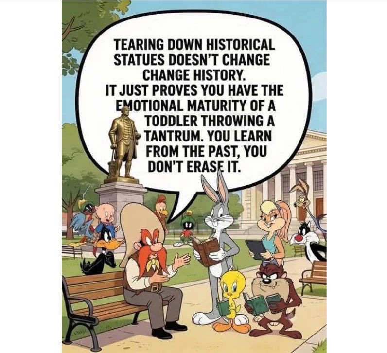 rxjimburke's tweet photo. https://t.co/dkGbJHeQ4k