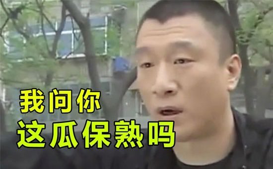 QwQ羊羽 tweet media