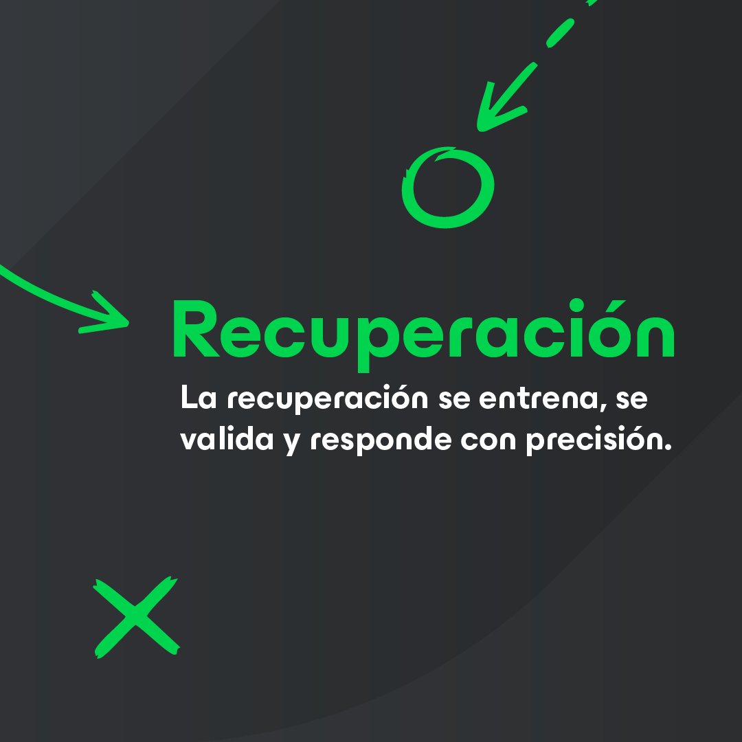 Somos Veeam tweet media