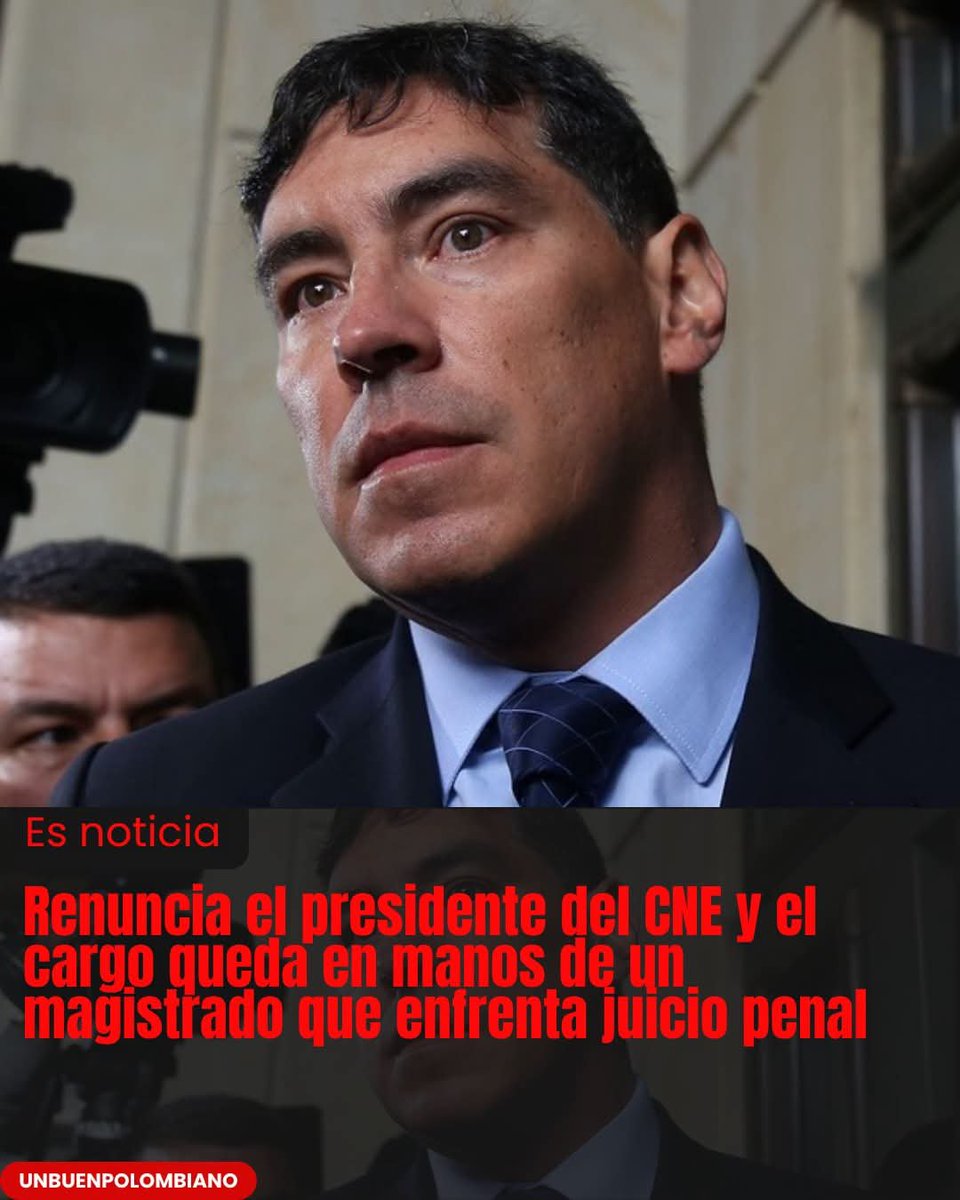 carjavi72's tweet photo. Imagínate ese nido de ratas y así nos dicen que confiemos en el resultado electoral jajaja https://t.co/VBtOYNANrl