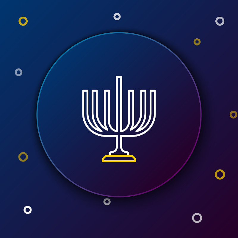 bingobaer99's tweet photo. Today we light the first candle of Hanukkah—may this festival of light fill your home with warmth, hope and sweet moments https://t.co/fK1bVfPMII