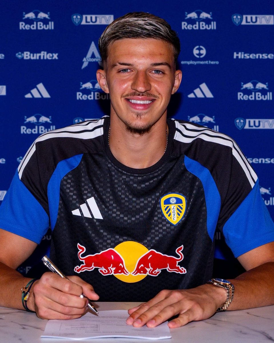 Bosnian Football tweet media
