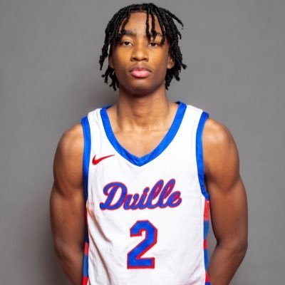 EdmondTaylor18's tweet photo. TaylorMade Pick 

TABC Showcase 

Christopher Duece Hunt 6'2 G 2027 Duncanville HS (Duncanville, TX)

- Knocking down tough shots 

Go to https://t.co/7UTn3xVn6S to check out his Player Evaluation 

College Coaches 👀 

#TABCShowcase #TomorrowsStarsToday https://t.co/cRLtvIbwXP