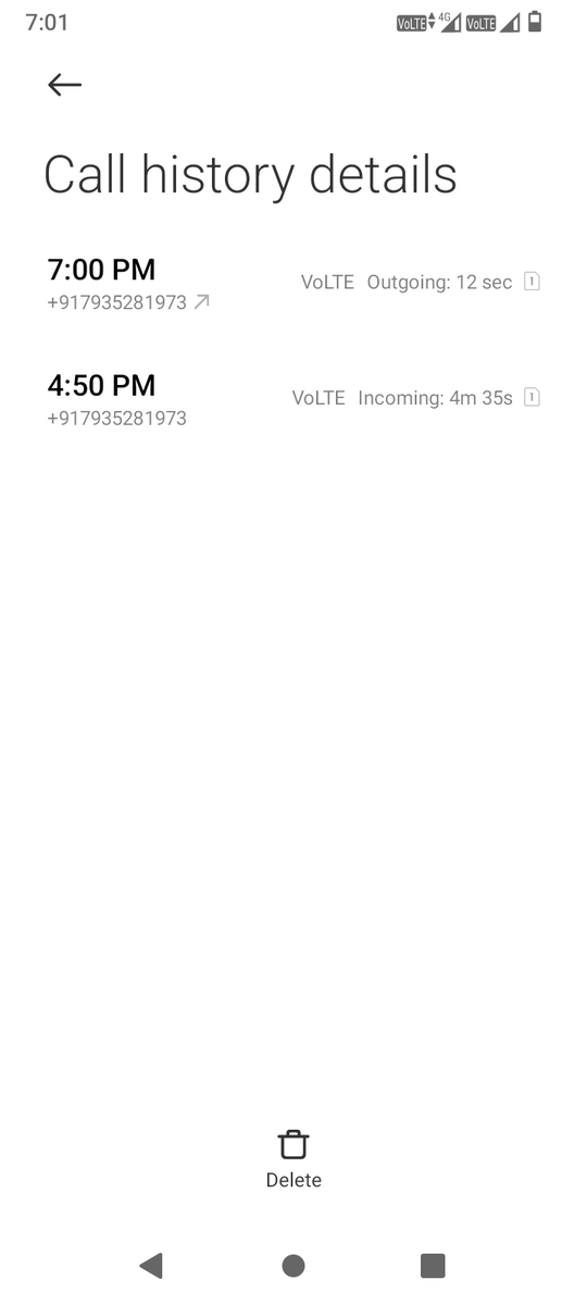 Mehendra1's tweet photo. @Uber @Uber_Support @jagograhakjago @PMOIndia @nitin_gadkari My Uber Parcel was picked up by the delivery partner but never delivered. I have CCTV footage and call records.Uber refuses to take responsibility. Plz investigate and ensure customers are protected from such incidents. https://t.co/gLZW37M0sC