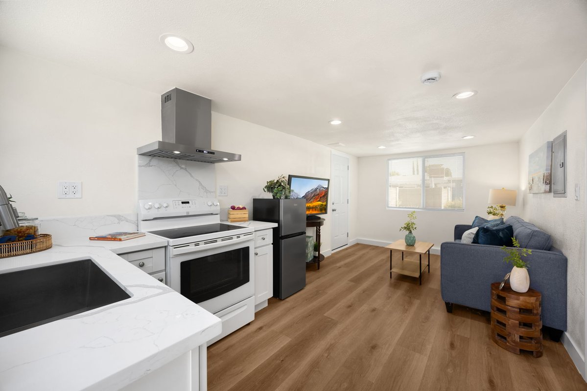 DarrylandJJ's tweet photo. SINGLE-STORY Home in FULLERTON
CORNER LOT
Newly Built JADU
WALKING DISTANCE to TROY HIGH

Open House in Fullerton
1012 Maertin Ln
Sat, Jul 18 &amp; Sun, July 19 - 1-4 pm
Call or text (714) 713-4663

Darryl &amp; JJ Jones Team
Darryl Jones
DRE #01076312
ERA North Orange County Real Estate https://t.co/rSQmsdN3AG