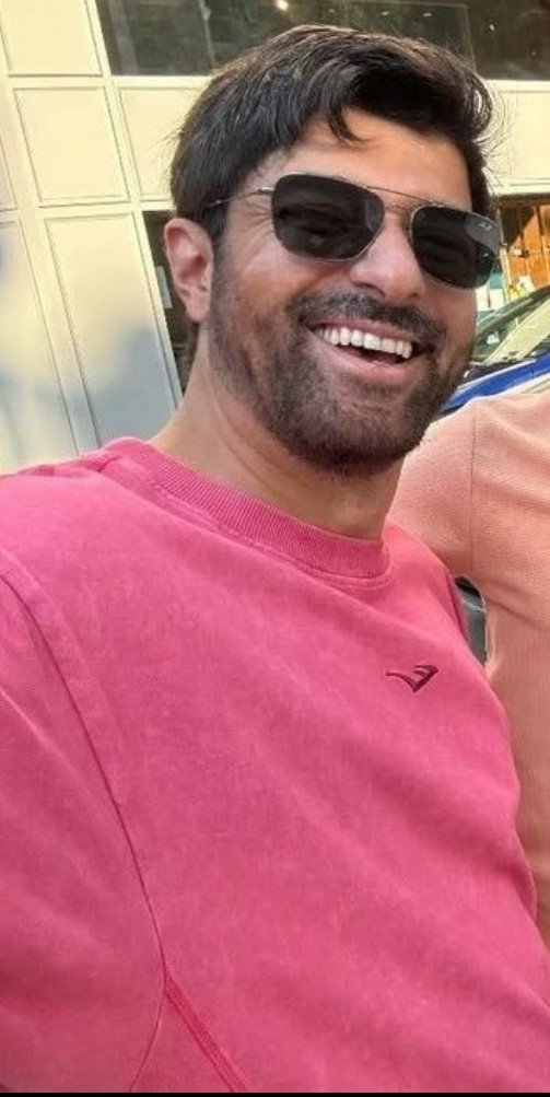 Berna7711's tweet photo. Canım #EnginAkyürek  gelmiş iyiki de gelmiş ortalik karman çorman bari engincigim tarafından yüzümüz gülsün de biraz nefes alalim🤍🤍🥰 https://t.co/ueRpsrXRVu