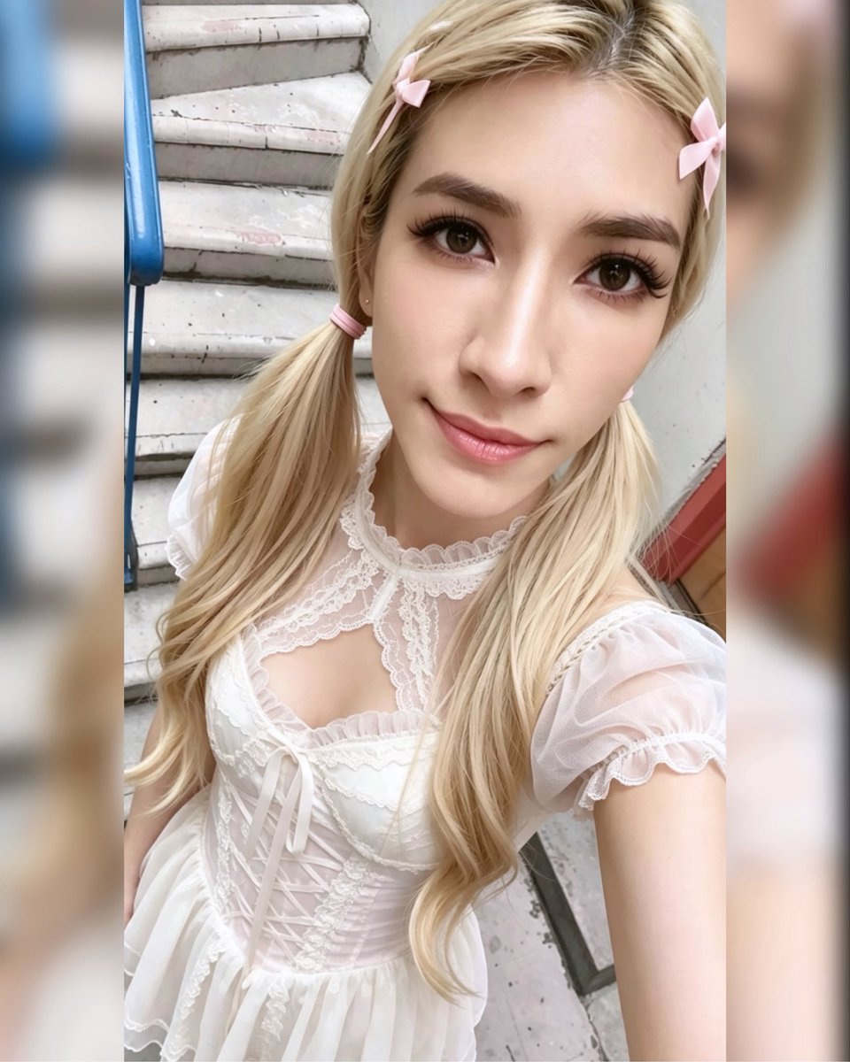 Eli tweet media