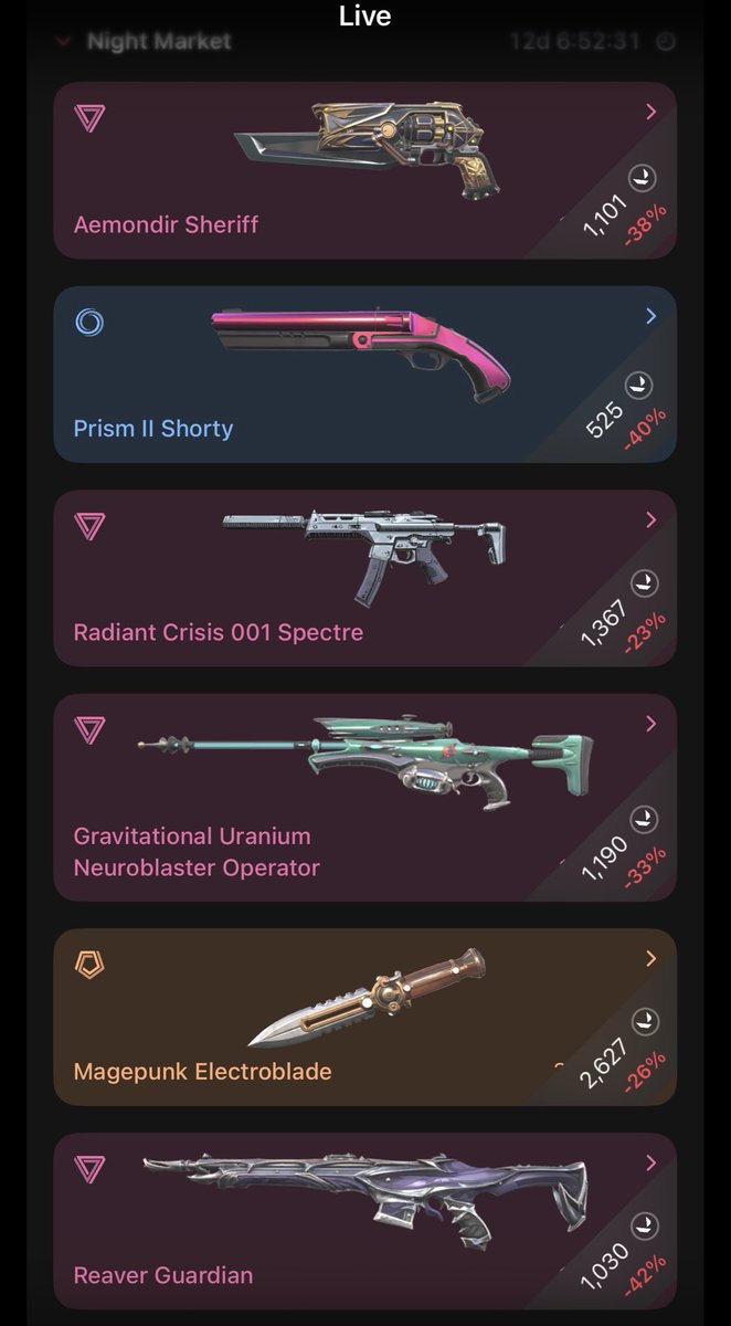 AllegseuFA's tweet photo. @ValorantUpdated https://t.co/0Gj0Dh7qLq