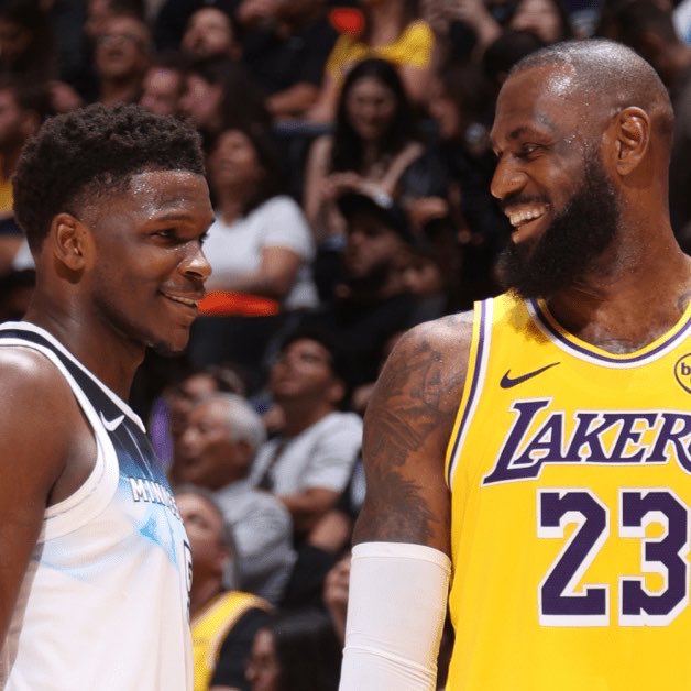 LegionHoops tweet picture
