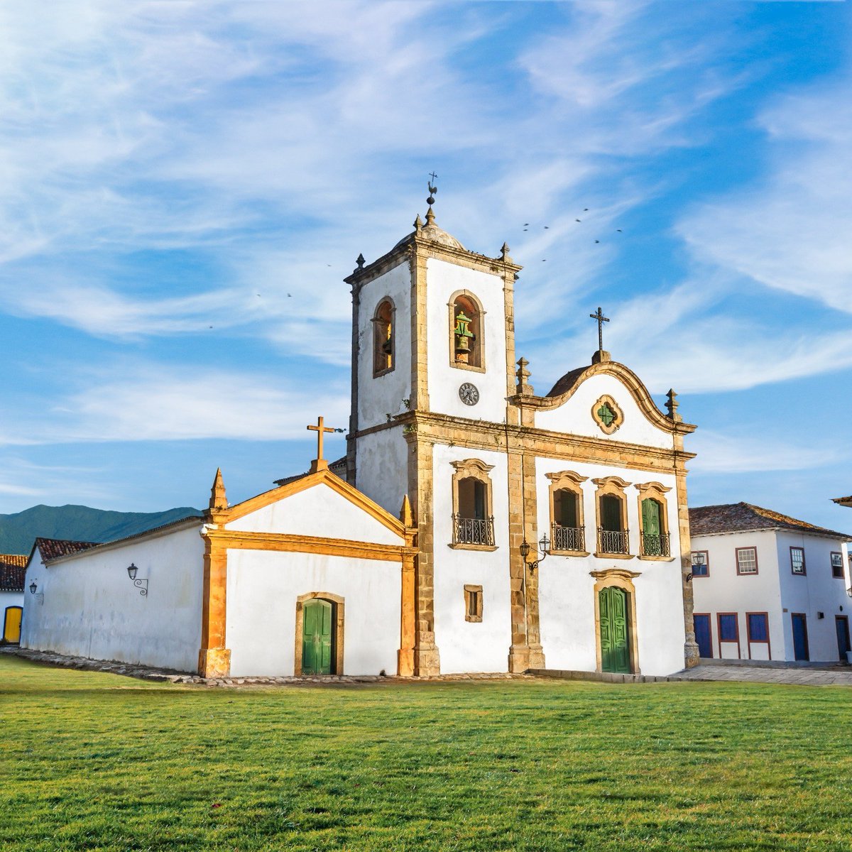 Senado Federal tweet media
