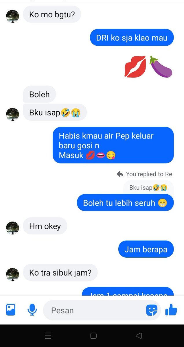 Seranganfata6's tweet photo. Nama akun barter yang mau pucuk Umur 16 perempuan gunung https://t.co/ottUhDPDEK
