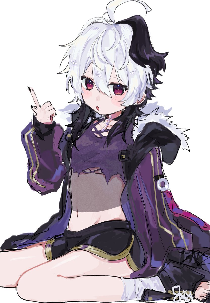 uparupa_04's tweet photo. とーく　#ふらわ〜と https://t.co/eOYDIoAXhE
