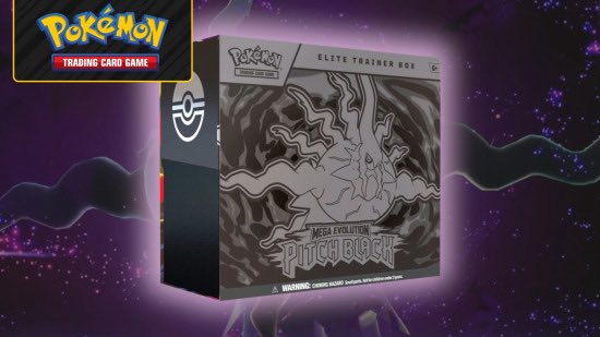 PokeHunt tweet media