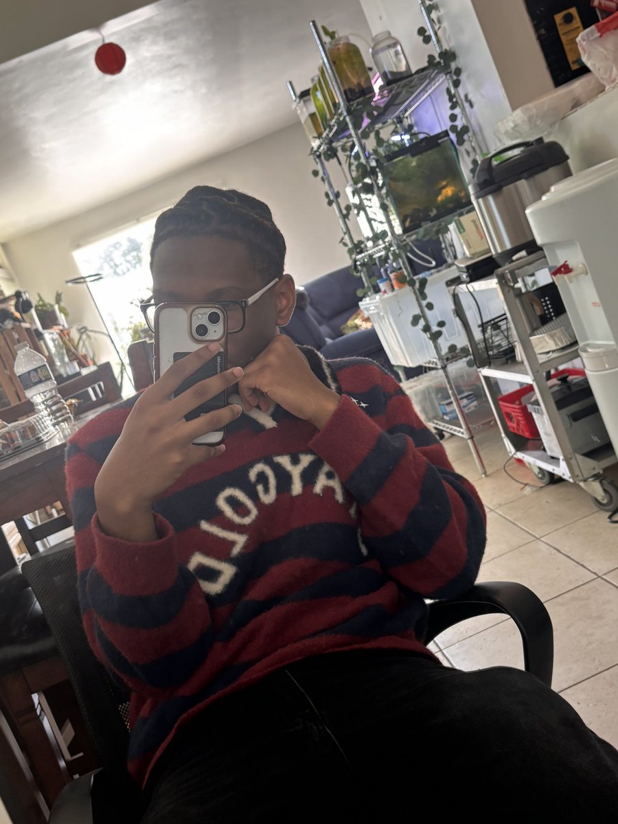 bre_raqs's tweet photo. ♥️🟦 https://t.co/XgVav7oc6p