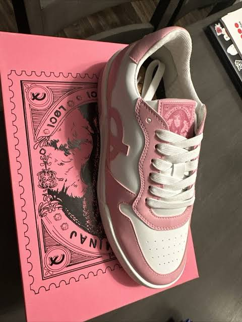 Tifalwaysontop's tweet photo. Happy Pink Friday #justicefordemoree #freetorylanez #saveunclenearst #blockinc #rocnationiscrumbling #29kflop me manifesting the items i want
#thebarbzarebeezneez https://t.co/IIjGdldKNE