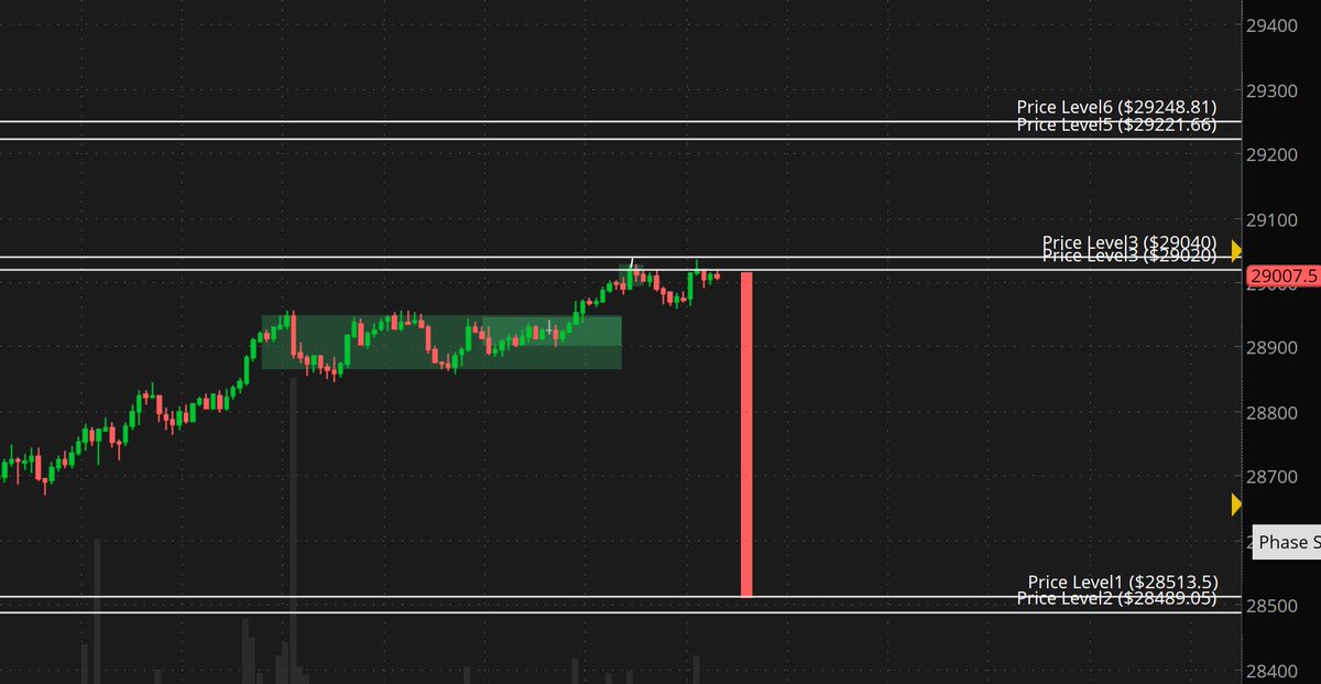 froggytrade's tweet photo. 29020-040 decides 

through 040 can get nutty 

i personally think higher probability we flash to nlod 

i'd consider sizing up on those puts https://t.co/yNpIhOsEuf