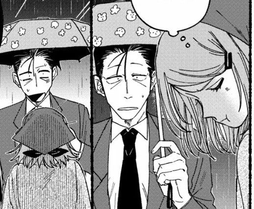 someglittch's tweet photo. new obsession: these two and yamada looking so damn cute while trying not to laugh at sasaki https://t.co/qtZeTBn2j8