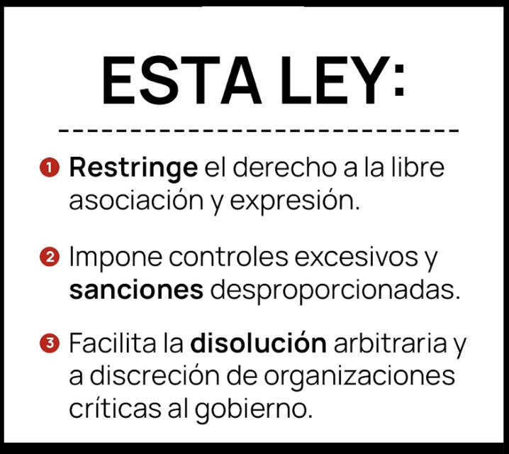 Naky's tweet photo. Expertos de la ONU piden al chavismo que eliminen las restricciones que dificultan la labor de las ONG: son indispensables en la atención a los afectados por los terremotos https://t.co/82o4a6AF8x

Deroguen las leyes punitivas, abran el espacio cívico. https://t.co/jq8KSUUdqh