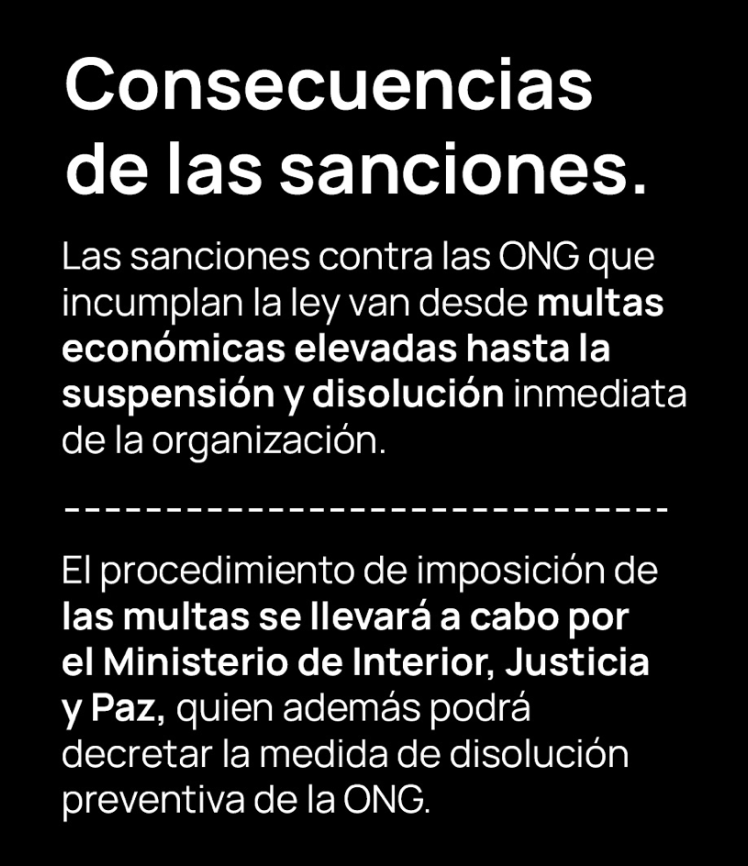 Naky's tweet photo. Expertos de la ONU piden al chavismo que eliminen las restricciones que dificultan la labor de las ONG: son indispensables en la atención a los afectados por los terremotos https://t.co/82o4a6AF8x

Deroguen las leyes punitivas, abran el espacio cívico. https://t.co/jq8KSUUdqh