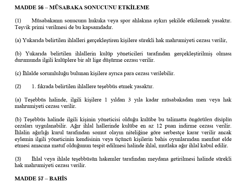Onur Meral tweet media