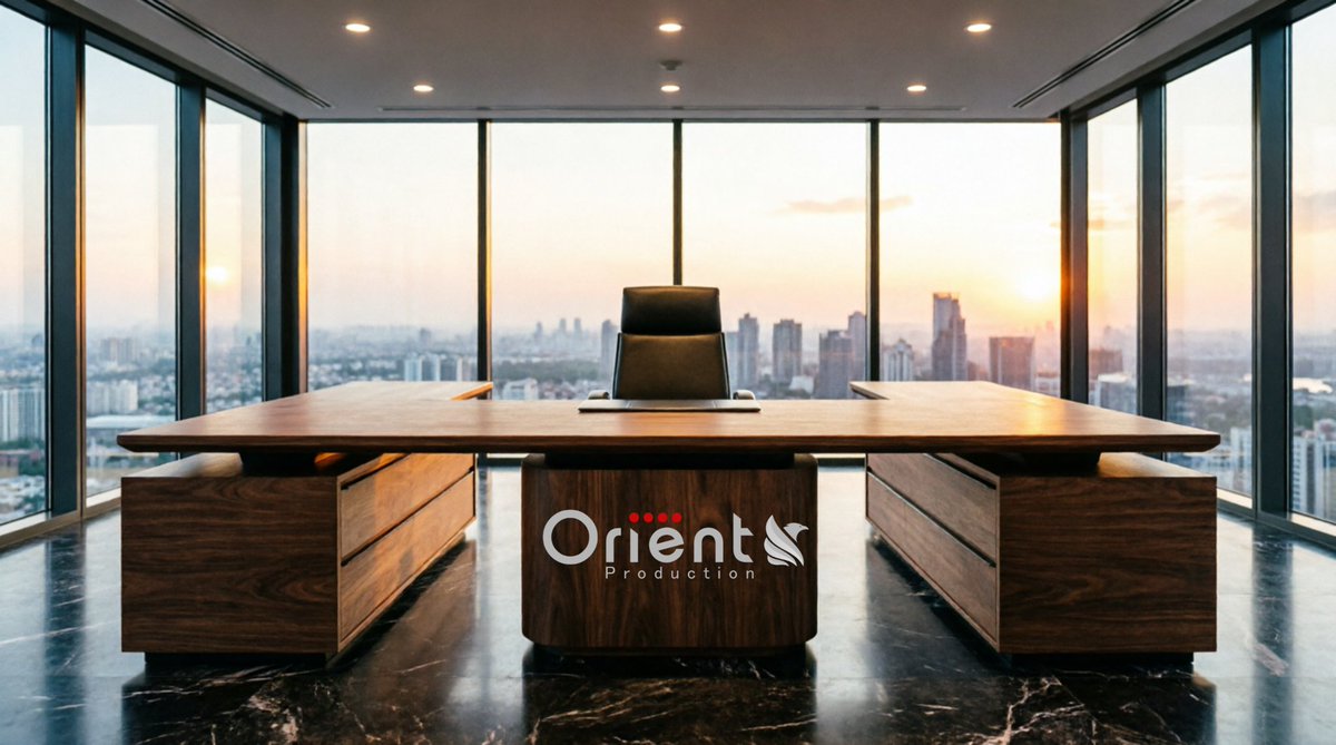 Orient_GroupLTD's tweet photo. مصنع أورينت للأثاث والديكور اليمن
​#أورينت_برودكشن #صنعاء #عدن #أثاث_اليمن #ديكور_مكاتب #تجهيز_شركات #أورينت_أثاث_منزلي #صنع_في_اليمن #Orient_Production #Yemen #Sanaa #Aden https://t.co/cw7npd4LZH