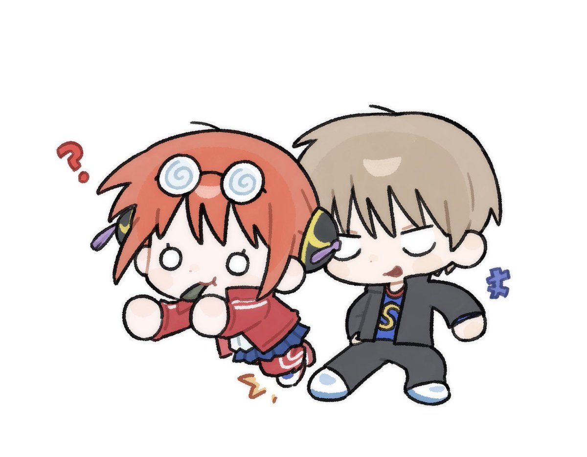tokkiisgood's tweet photo. #沖神 https://t.co/rOtO6f4itk