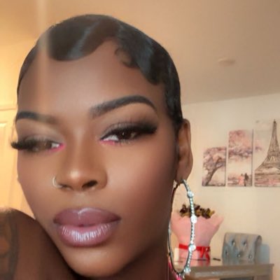 HeresThe_SCOOP's tweet photo. #NewProfilePic 🌸 https://t.co/fuvP6OwiJL