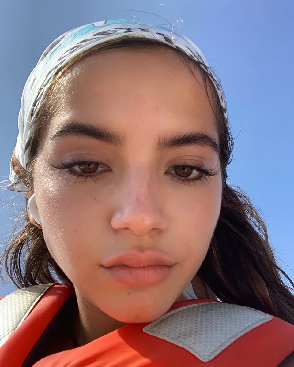 tribtoy's tweet photo. these sexy fucking gen-z B3ANERS are too much bleachbait to handle 🥹😍 https://t.co/ktlXbao1ft