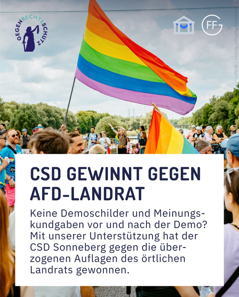 stecki 2.0😾📯🏳️🌈 tweet media