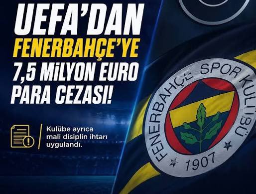 GS1905_EA's tweet photo. Hırsıza hırsız olduğunu unutturursan ; sana ahlak dersi verir. https://t.co/xqd2ASInak