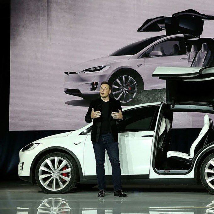 fan of Elon musk💫🔥💯 tweet media