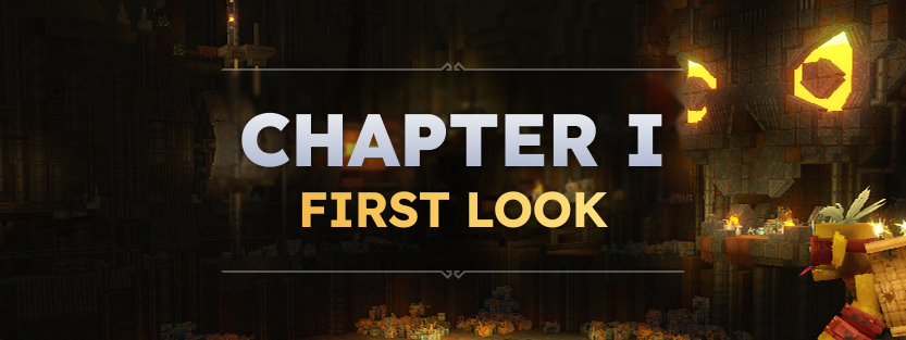 Comu_HytaleBR's tweet photo. 📅 ROADMAP OFICIAL: DATAS DO CAPÍTULO 1 E UPDATE 6! – #Hytale

A equipe divulgou a estimativa oficial de datas para os próximos lançamentos do Early Access. A data exata do Capítulo 1 será revelada conforme o lançamento se aproximar.

⏳ UPDATE 6 E CURTO PRAZO
- Spectator Mode e Hardcore Mode: dentro de 2 a 3 semanas na Update 6.
- Mod Browser: dentro de 2 a 3 semanas na Update 6.
- Moving platforms: dentro de 2 a 3 semanas na Update 6.
- Nova Custom UI server-side baseada em NoesisGUI: dentro de 1 a 2 meses.
- Cubic chunks: a tecnologia está sendo implementada semanalmente e já está no cronograma de pre-release para a Update 6, mas o conteúdo oficial da equipe usando isso levará um pouco mais de tempo.

🎯 O CAPÍTULO 1
- Capítulo 1: dentro dos próximos 2 a 3 meses.
- Minigames: dentro dos próximos 2 a 3 meses.
- Carryable objects: dentro dos próximos 2 a 3 meses, mas a tecnologia pode ser enviada antes.
- Machinima: dentro dos próximos 2 a 3 meses, ou talvez antes, pois a equipe usará a ferramenta para gravar um teaser/trailer para o Capítulo 1.
- Real transparency: agendado para o Capítulo 1, mas a tecnologia e o conteúdo podem chegar antes.

🚀 CAPÍTULO 2 E SEM PREVISÃO (TBD)
- Crafting Rework: agendado para o Capítulo 2.
- Sem data definida (TBD): Volumetric clouds, Runeforging e o rework do Hytale Asset Editor.
- O WorldGen V2 também segue em desenvolvimento contínuo e sem data exata de lançamento para sua versão final na lista de previsões.
- O post de Simon termina com um agradecimento da equipe por todo o suporte e paciência, finalizando com a frase: "Hytale lives."

💚 Ainda não comprou o Hytale? Considere usar o código COMUNIDADE na loja oficial do jogo para apoiar a página. E se quiser debater esse roadmap com a rapaziada, acesse o nosso Discord na bio!

@Hytale #Hytale #HytaleBrasil